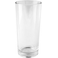 12 oz. | Heavy Base Hi Ball Glass